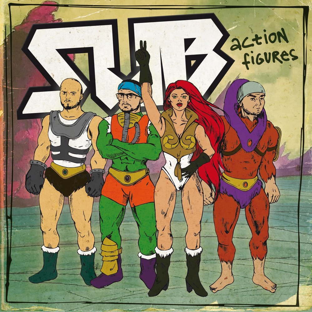 Last sub. Last sub. Девил май край 4 замок. Группа u. Naruto the last logo.