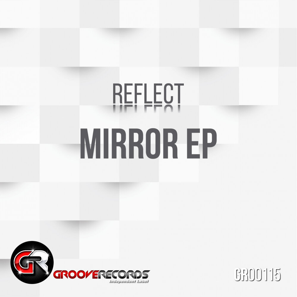 Альбом mirror. Reflect песня. рефлект песня. mirror песня. reflect слушать.