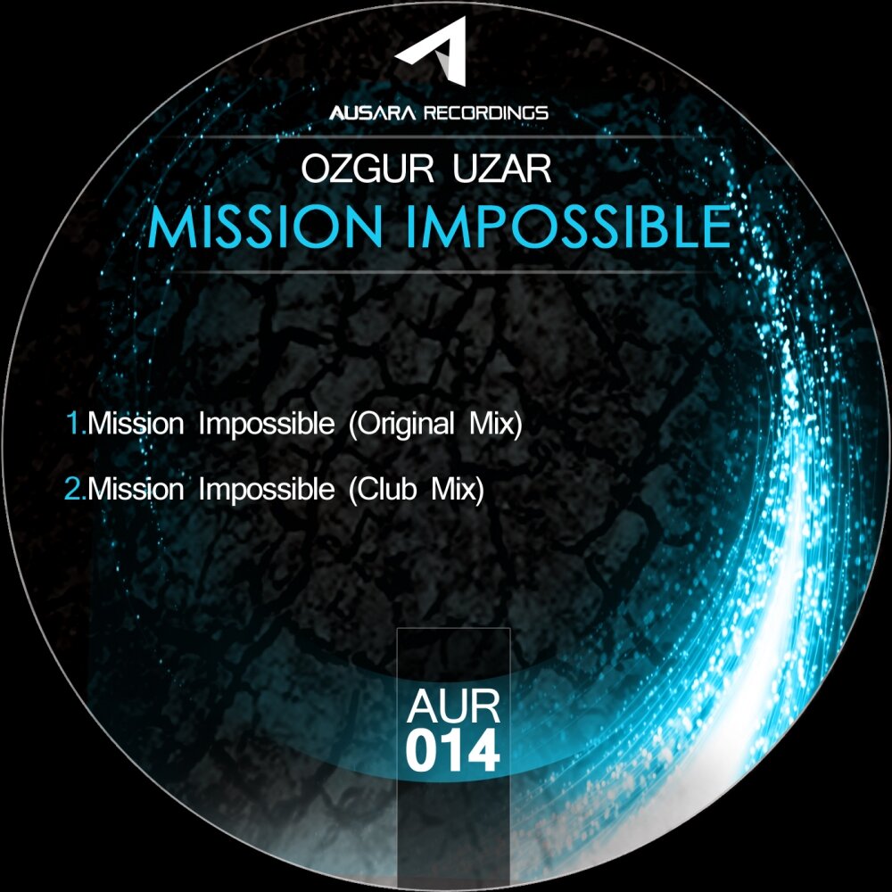 Impossible original mix. Impossible оригинал. Невозможно оригинал. Музыка Impossible. Музыка Uzar бомба.