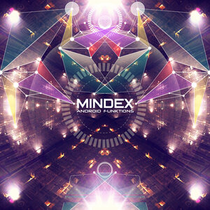 Mindex - Structure