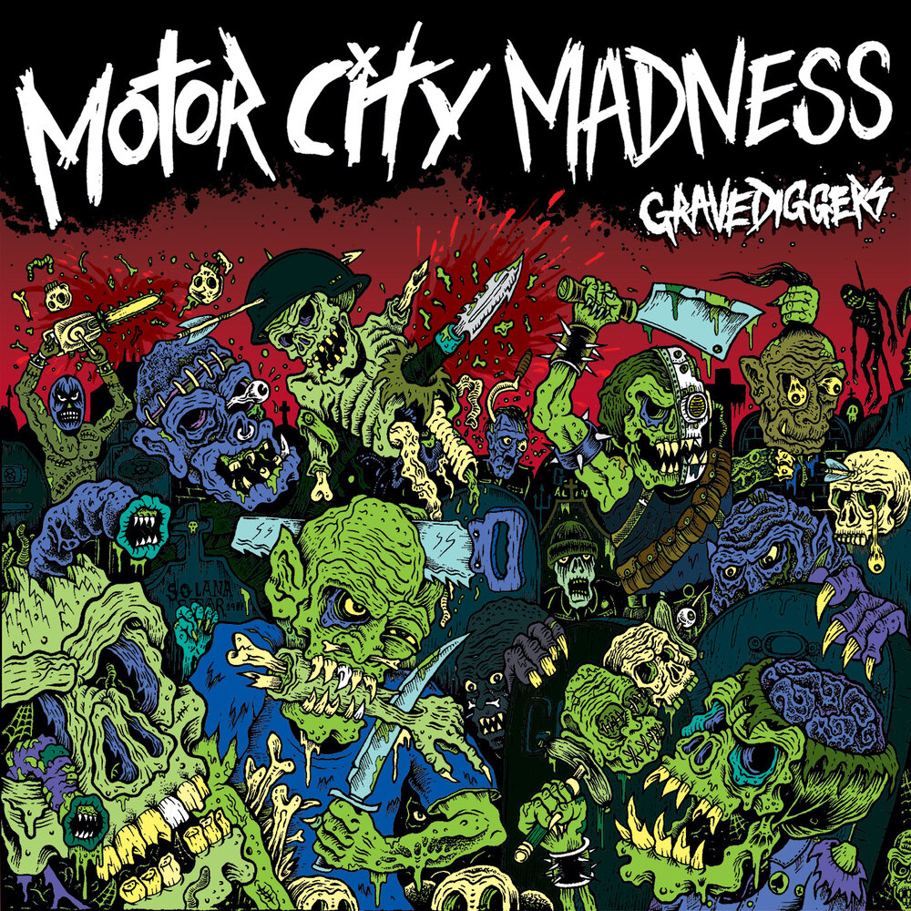 Madness слушать. Madness City. Liberate my Madness. Stoner Rock.