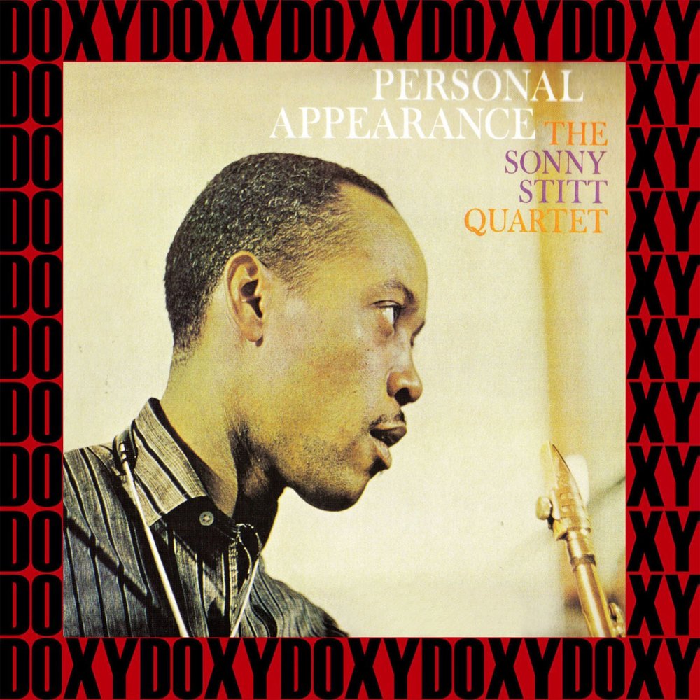 Appeared listen. Appeared listen. Sonny stitt quartet – new york jazz. Encore she. Larry norman – only visiting this planet 1972.