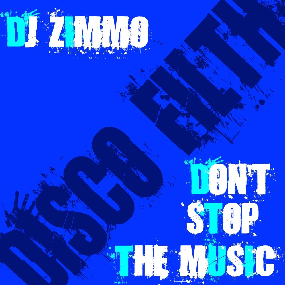 Don t stop turn it up. Don't stop the Music Jamie альбом. Don't stop the Music. Please don't stop the Music. Don't stop the Rock.