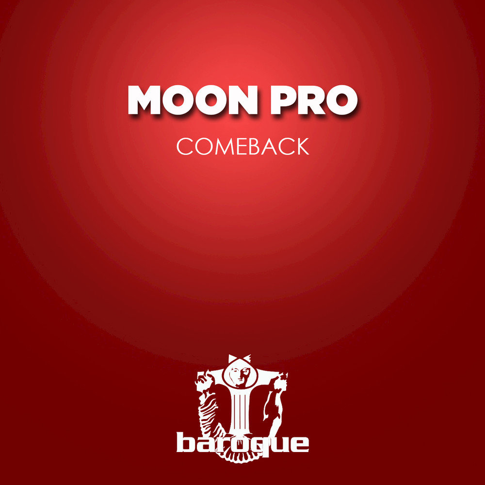 Moon pro