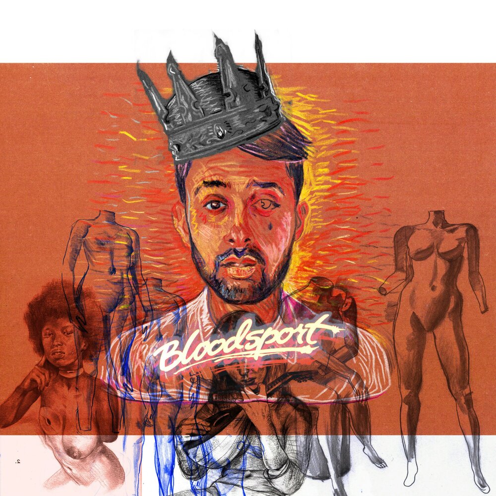 track-cover