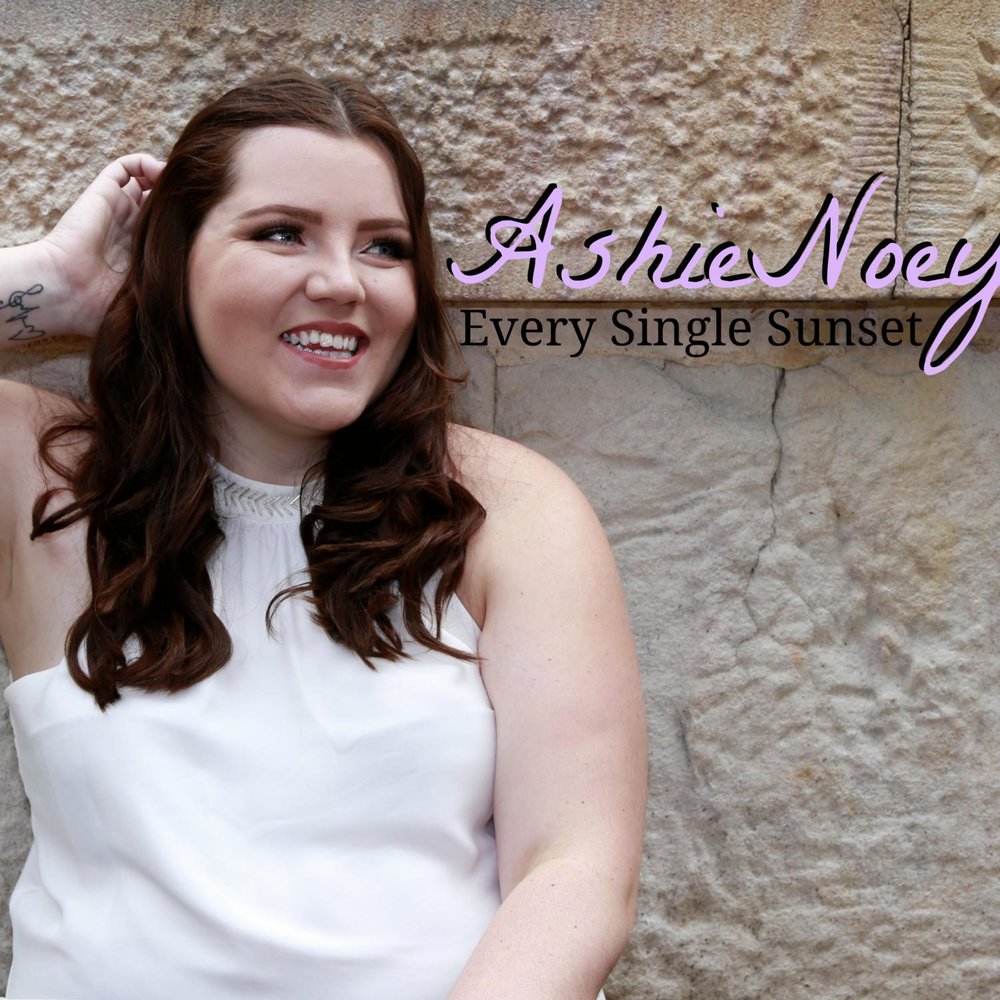 Benassi bros & dhany - every single day. Every single. Every single. бенасси брос dhany. Benassi bros.