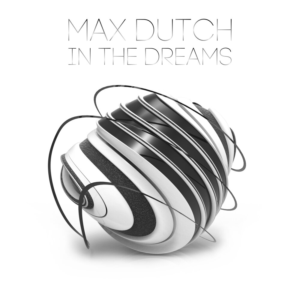 Dreame max. Dutch Max.