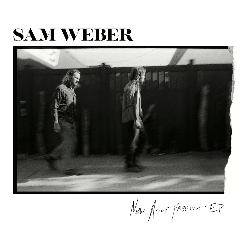 Always sam. ‘Cross my Heart’ Sam Weber картина. Sam Weber картина клянусь моим сердцем. Cross my Heart Sam Weber.