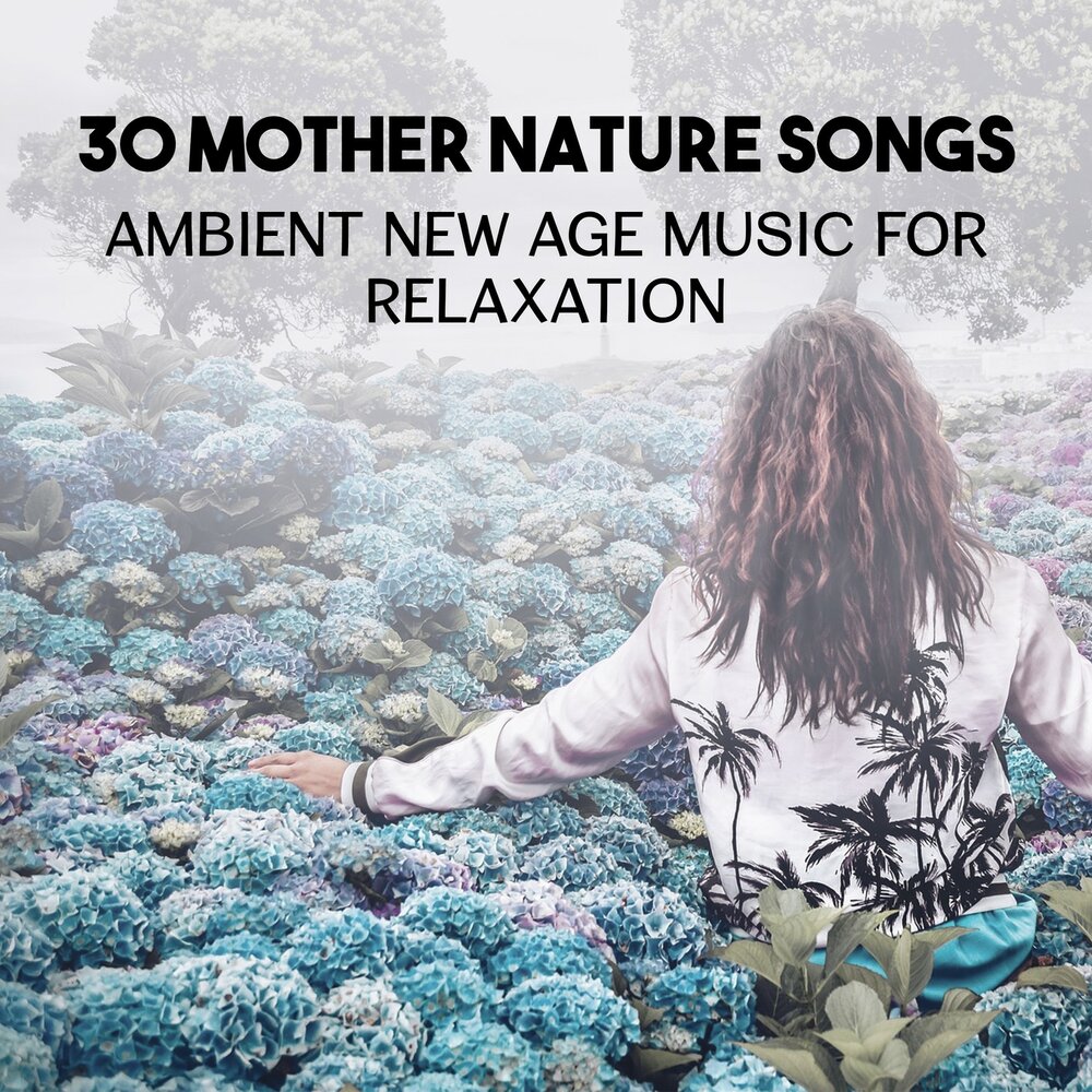 Nature songs. Nature Song.