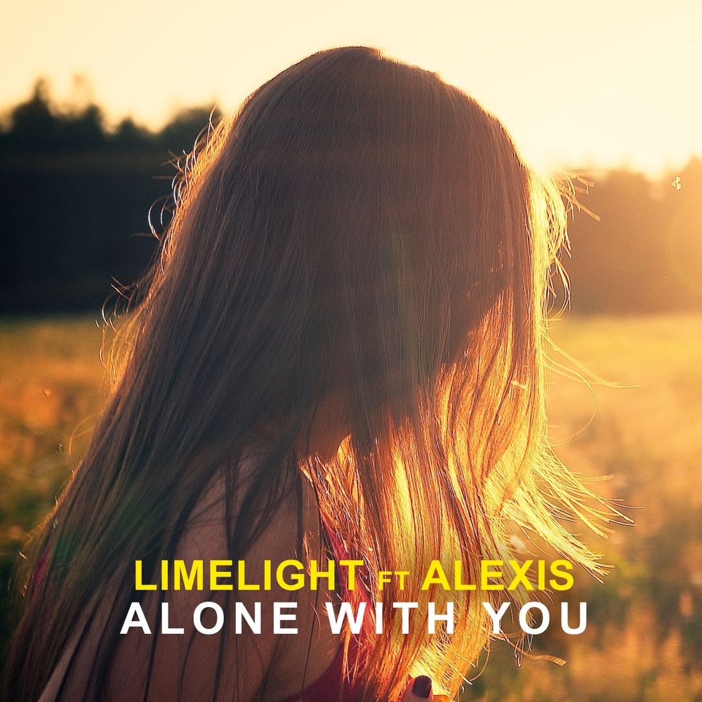 Limelight Alexis Albom Alone With You Slushat Onlajn Besplatno Na Yandeks Muzyke V Horoshem Kachestve