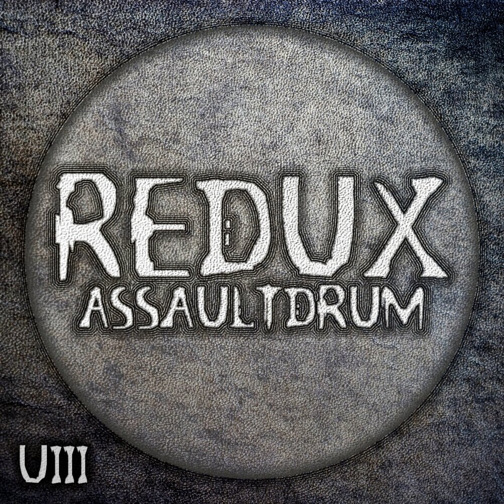 Redux music