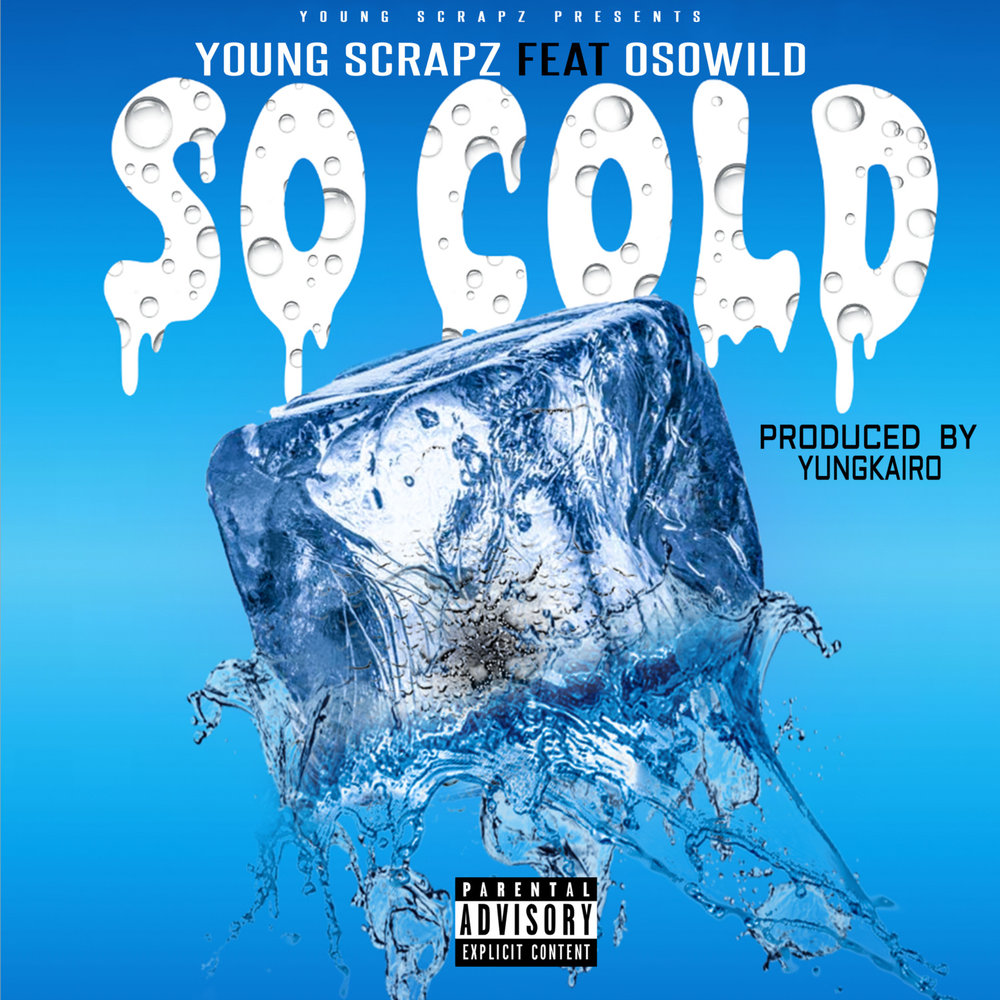 Young cold. So Cold песня. Breaking Benjamin so Cold. Cold feat. Future. So Cold Magazine.