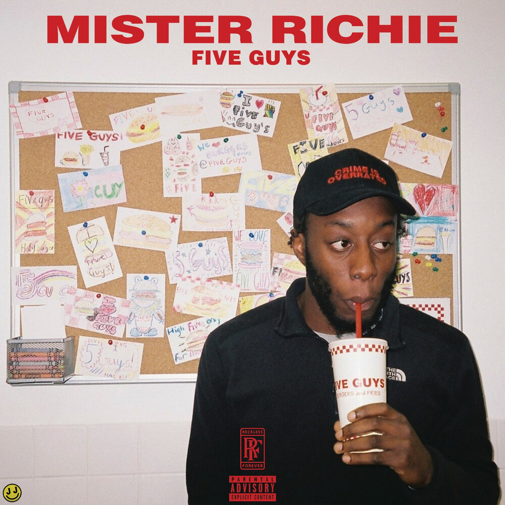 O. C. M r g a y. Mister nice. Гангстеры нигеры.