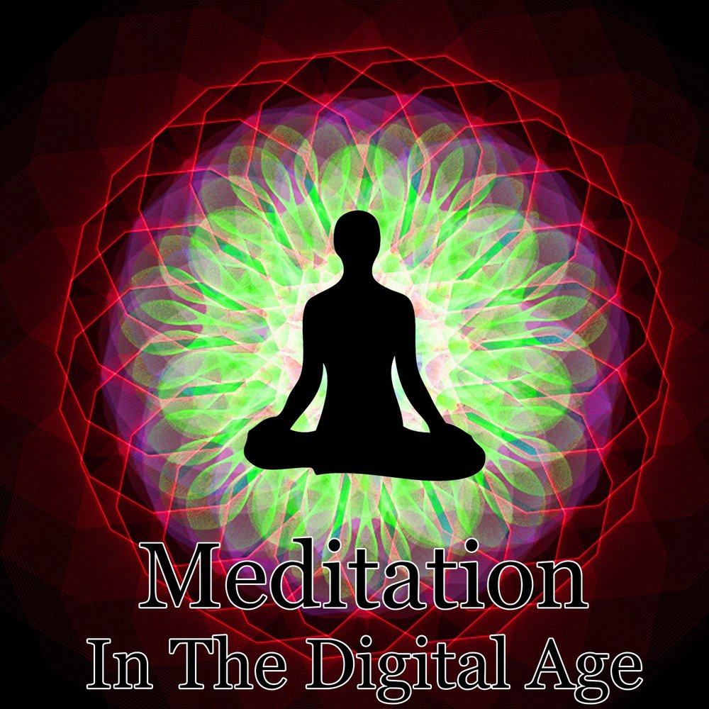 Zen Meditation. Топ исполнителей музыки для медитации. Nu Meditation Music.