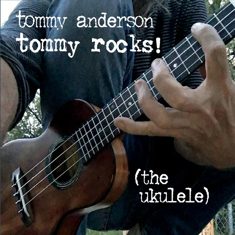 Томми андерсон. Tommy Anderson. Tommy Sun don't Break my Heart.