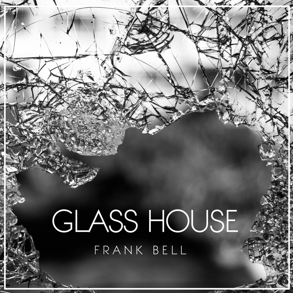 Glass House песня. Песня Glass. Песни из альбома стеклянные дома.