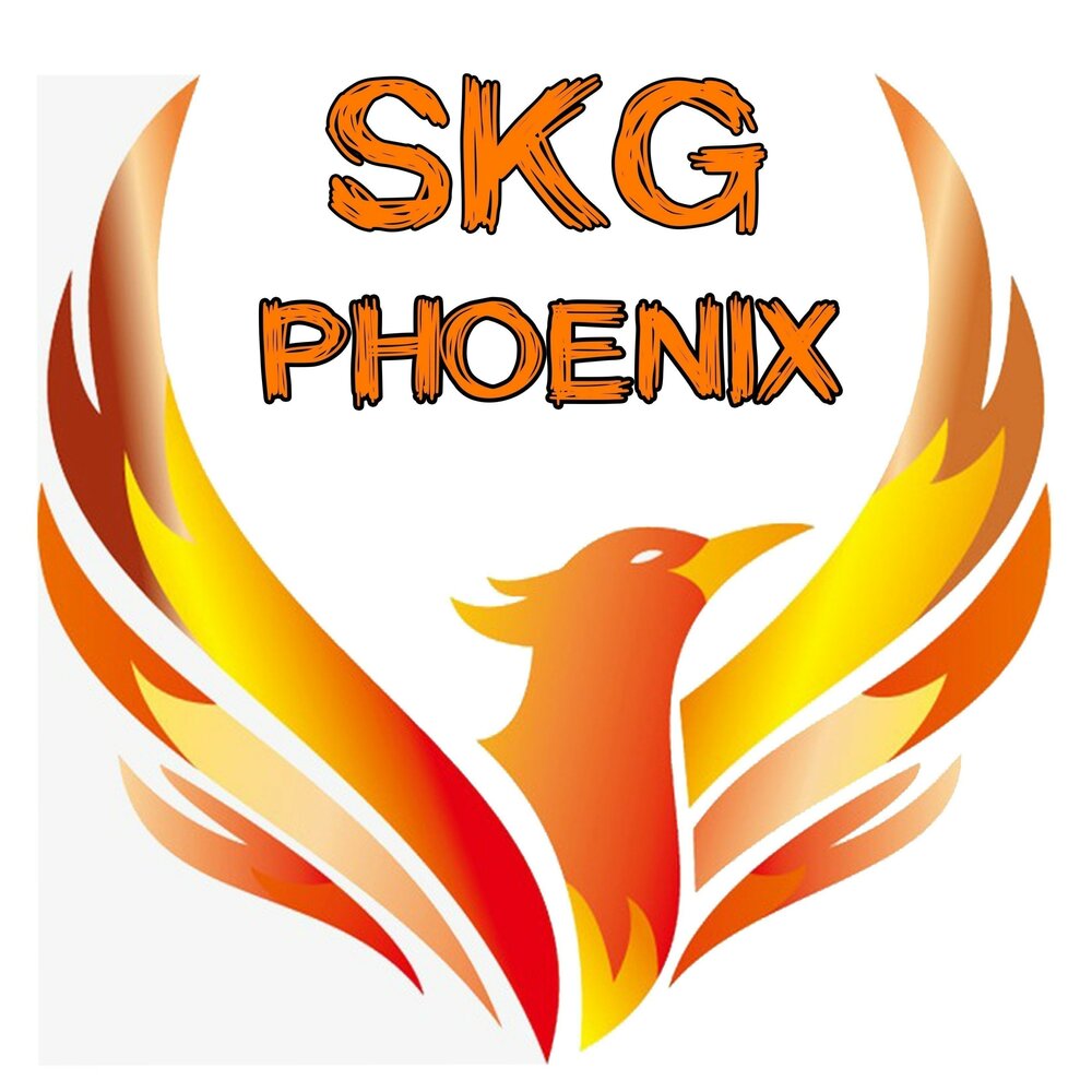 Phoenix mp3. Феникс. Феникс перевод. Феникс текст.