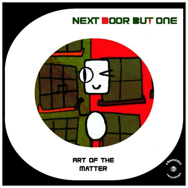 track-cover