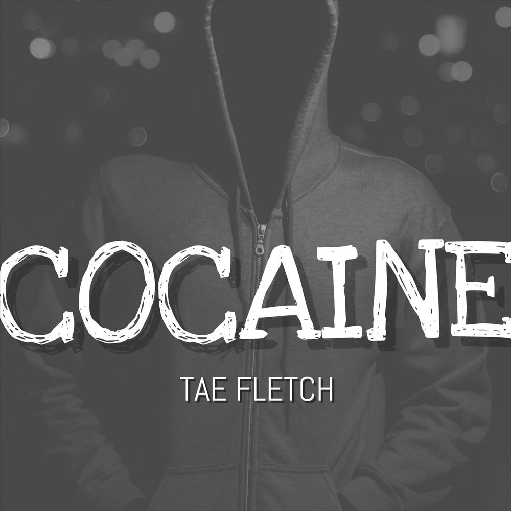 песня cocaine из гта 5 фото 65