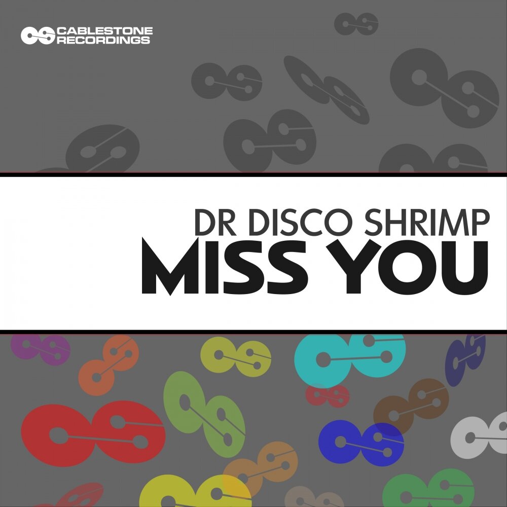 Доктор диско. Southstar Miss you. Doctor Disco. Miss create