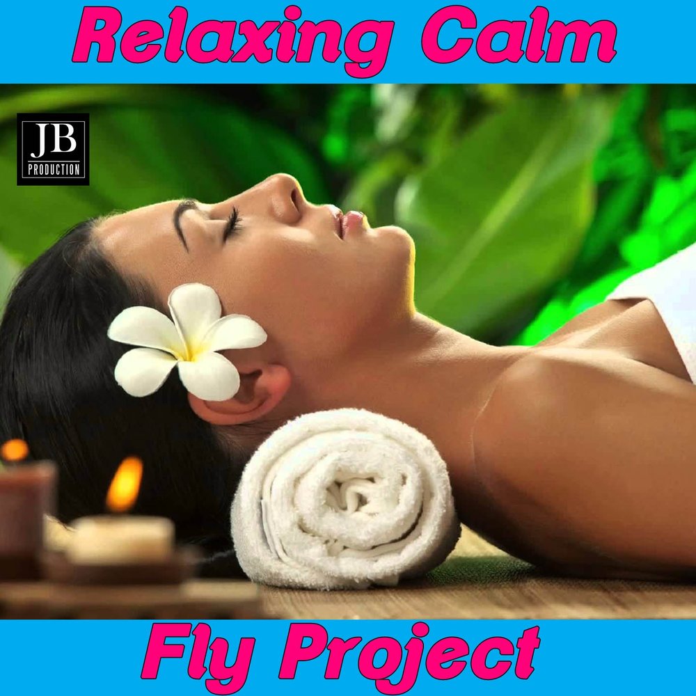 Relax project