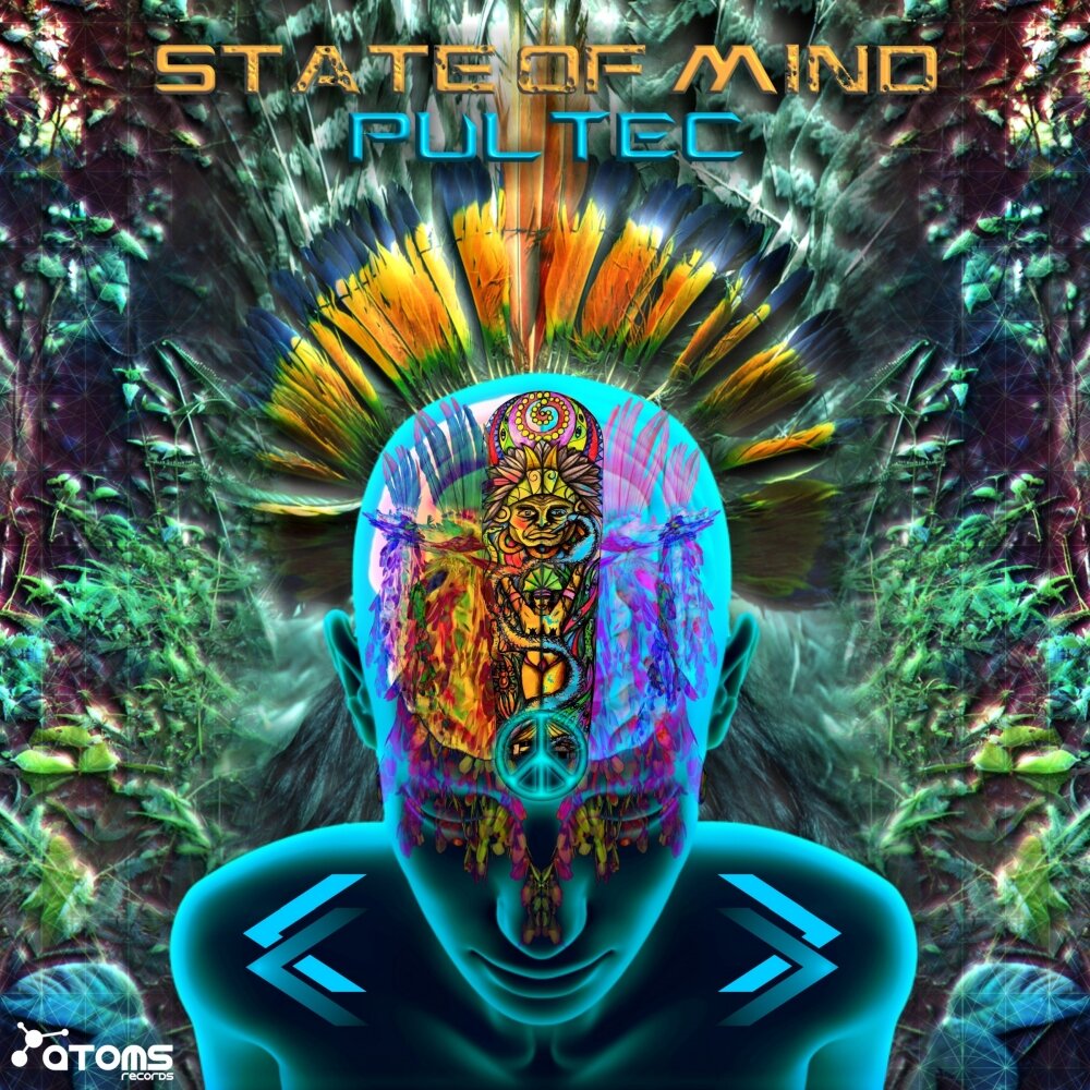 Outofsight out of mind. Psytrance исполнители. Psy Trance. Album Psy Trance. Mind.