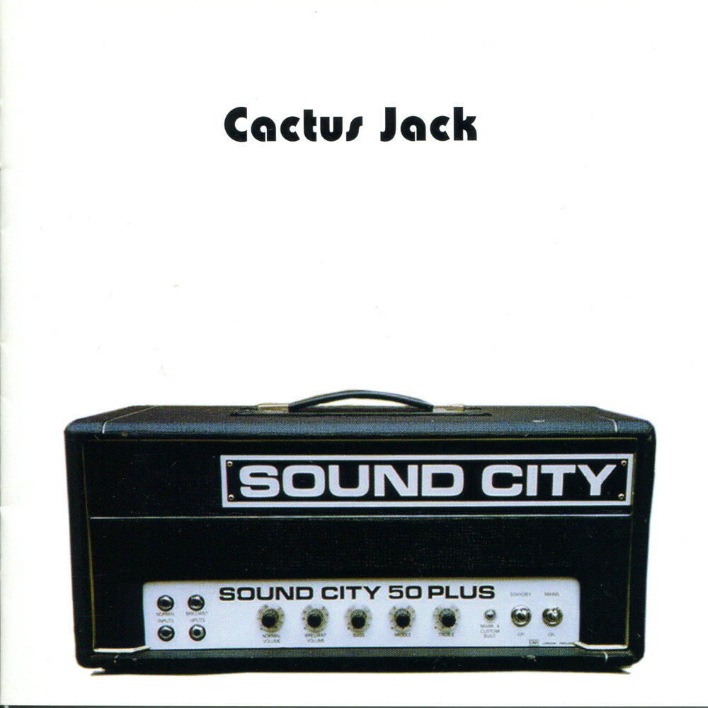 Sound jack. Кактус Джек альбом. Cactus Jack Love. Cactus Jack. Cactus Jack Mastermind.