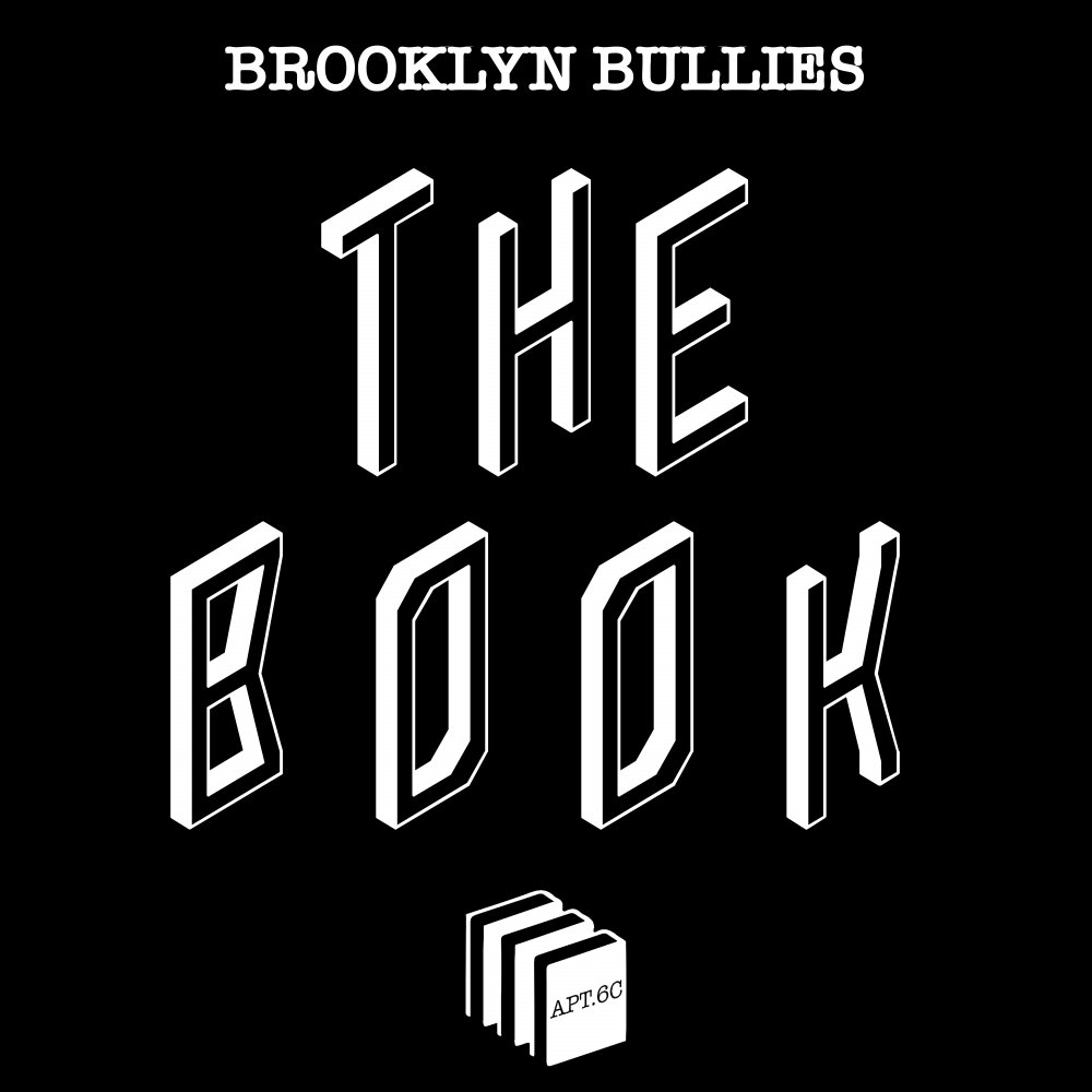 Brooklyn remix. Музыка Brooklyn ремикс. The strokes Brooklyn Remix.