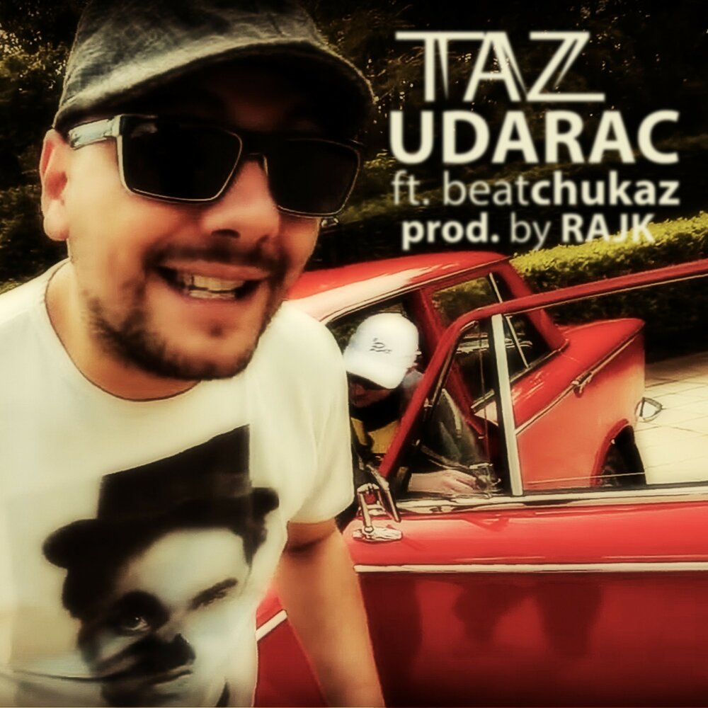 Taz music