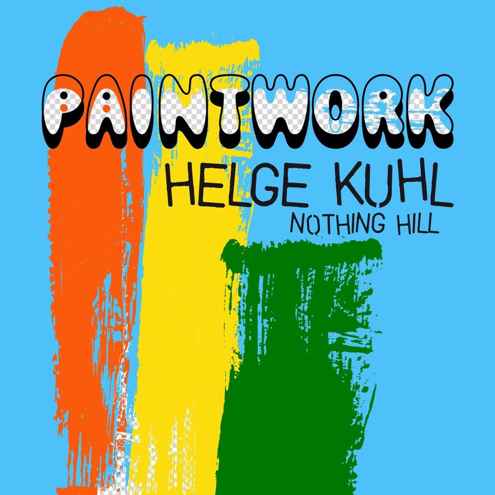 Nothing hill. Обложки Pochill - 2008 - nothing but the Hill. Made in nothing Hill. Made in nothing Hill Пинтерест.