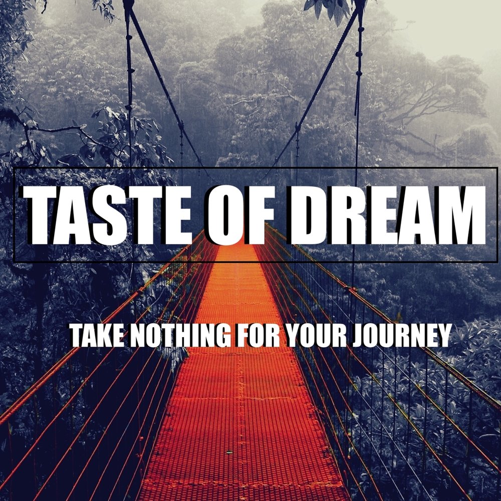 Вкус дрим. Dream taken. Winner take nothing. Arctica your Journey.