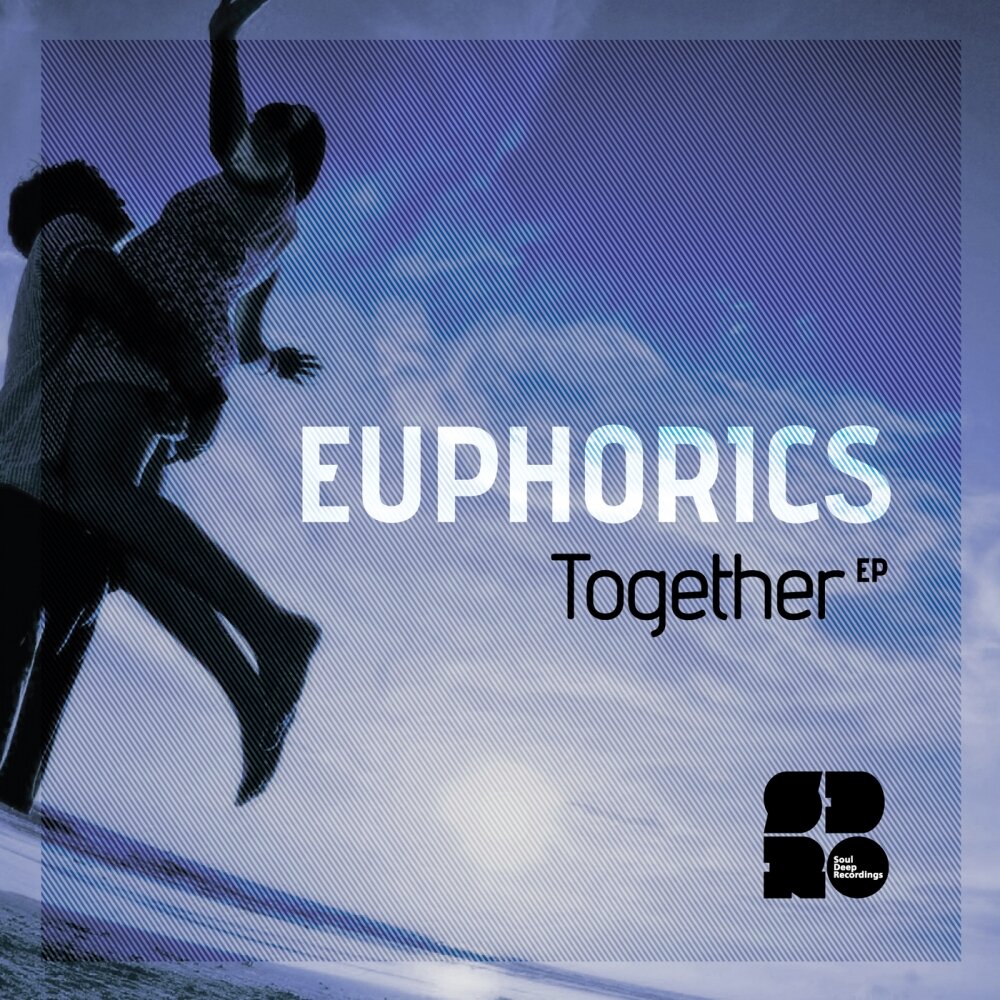 Euphoric brothers. Euphoric brothers фото. Recharge (Original Mix). Значок kin Euphorics для презентации.