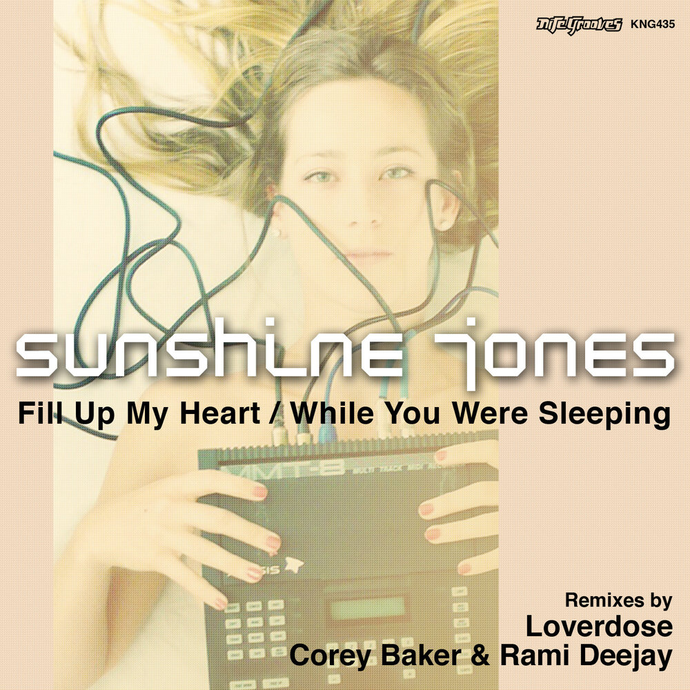 Музыка filling. Кори Бейкер. Sunshine Policy. My Heartbeat while chilling. Fill me up.