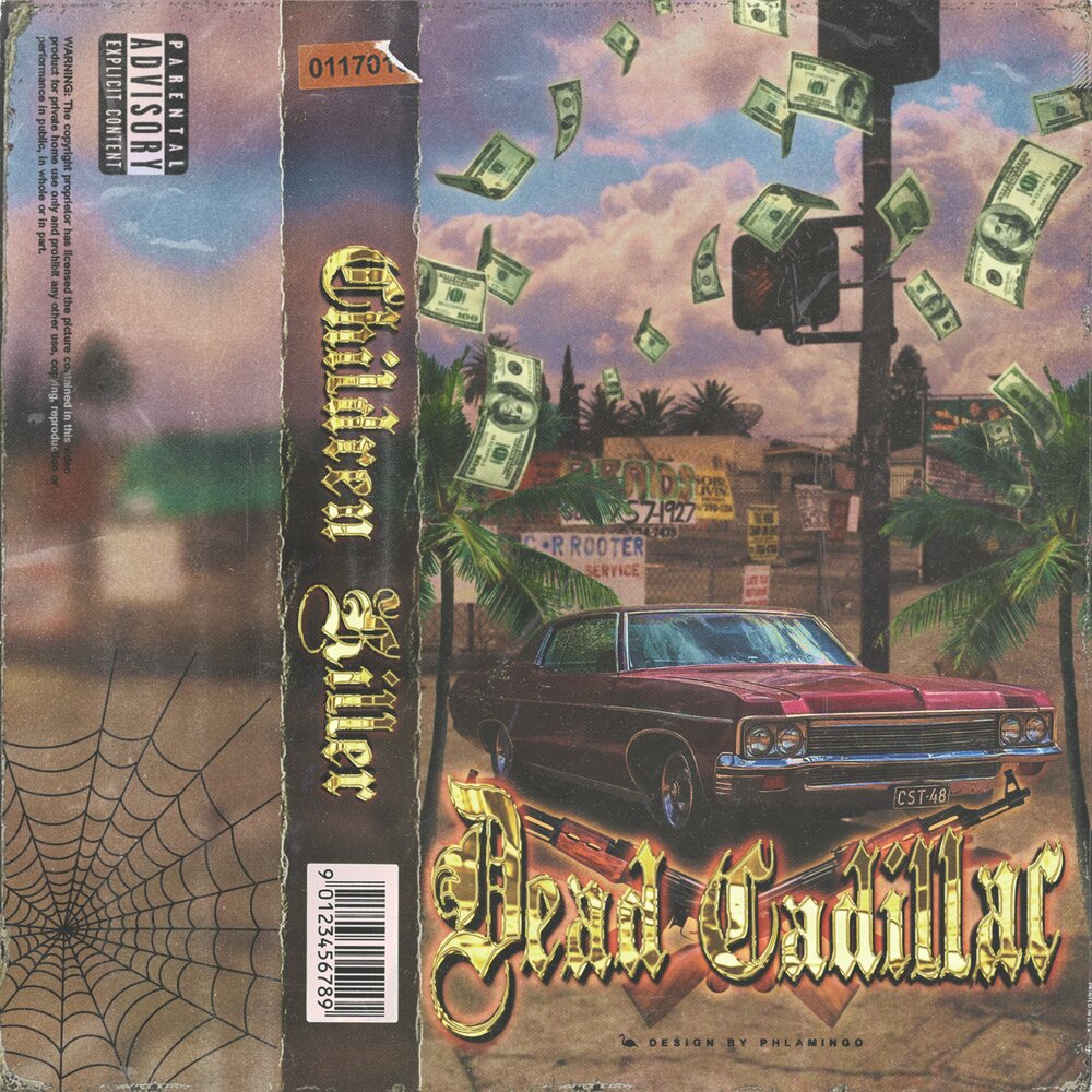 track-cover