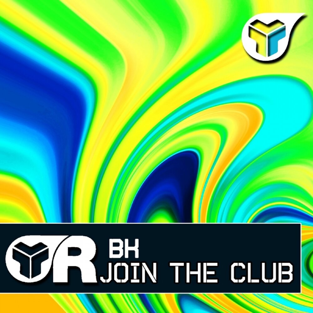 Join the club. Join a Club. Join the Club бумага. Join Music.