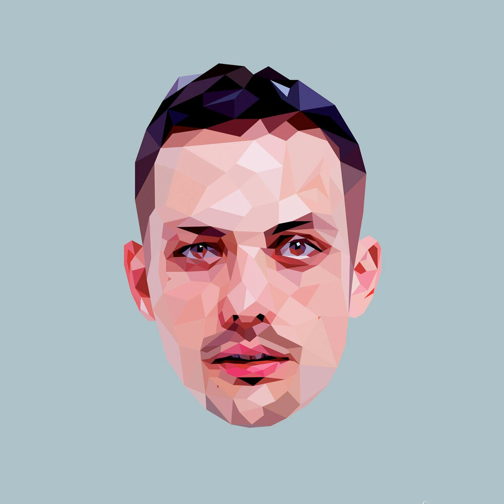 Spirit face. Spirit my face. Rainbow spirit face roblox code. Spirit my face. Studio ghibli faces.