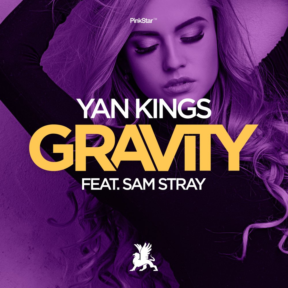 Kings feat. Gravity feat. Gravity King. Gravity альбом. Asco, Sam Stray Wood - Bubblegum.