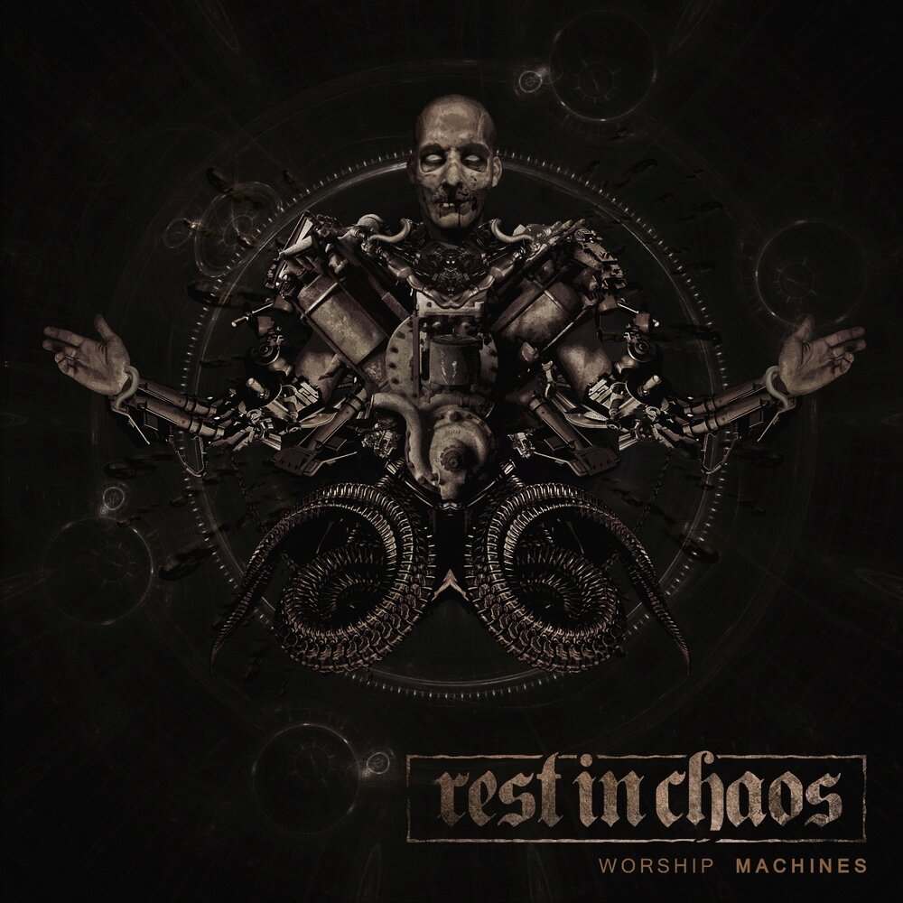 Chaos music destruction. Chaos 2005. хаос текст. хаос слушать. рок путь akta.