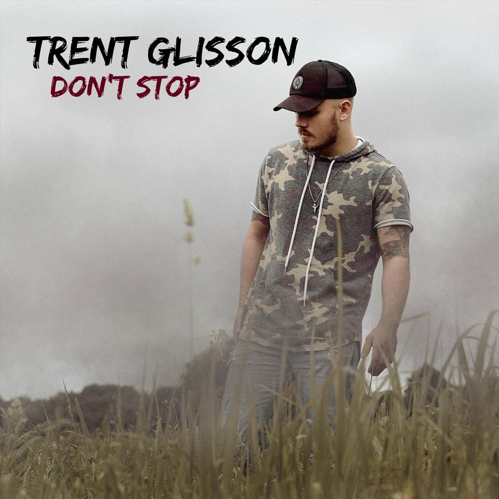 Песня don t stop make it. Песня don t stop make it