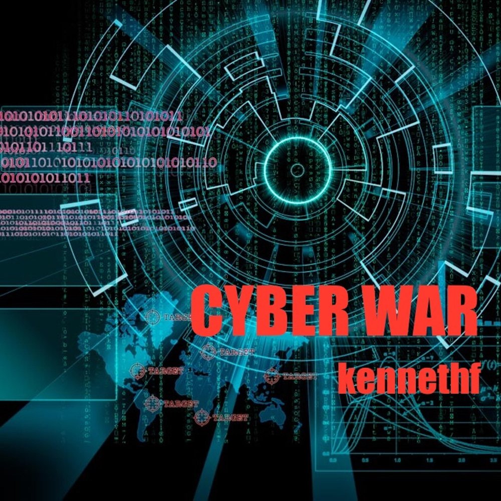Cyber wars. Кибер пароль. First Cyber территория.