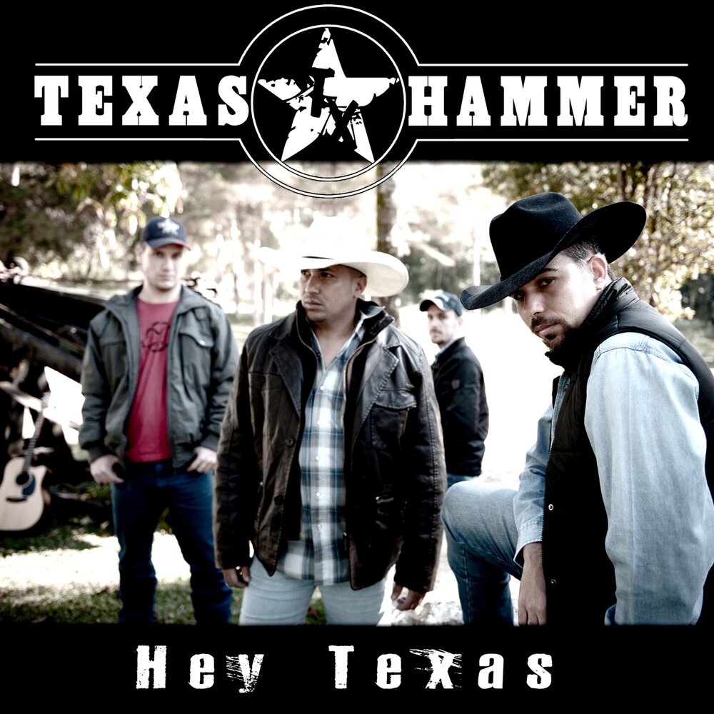 Texas me. Тексис слушать. Road Hammers слушать.