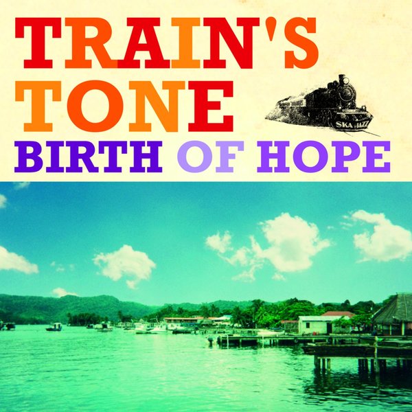 track-cover