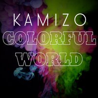 artist-cover