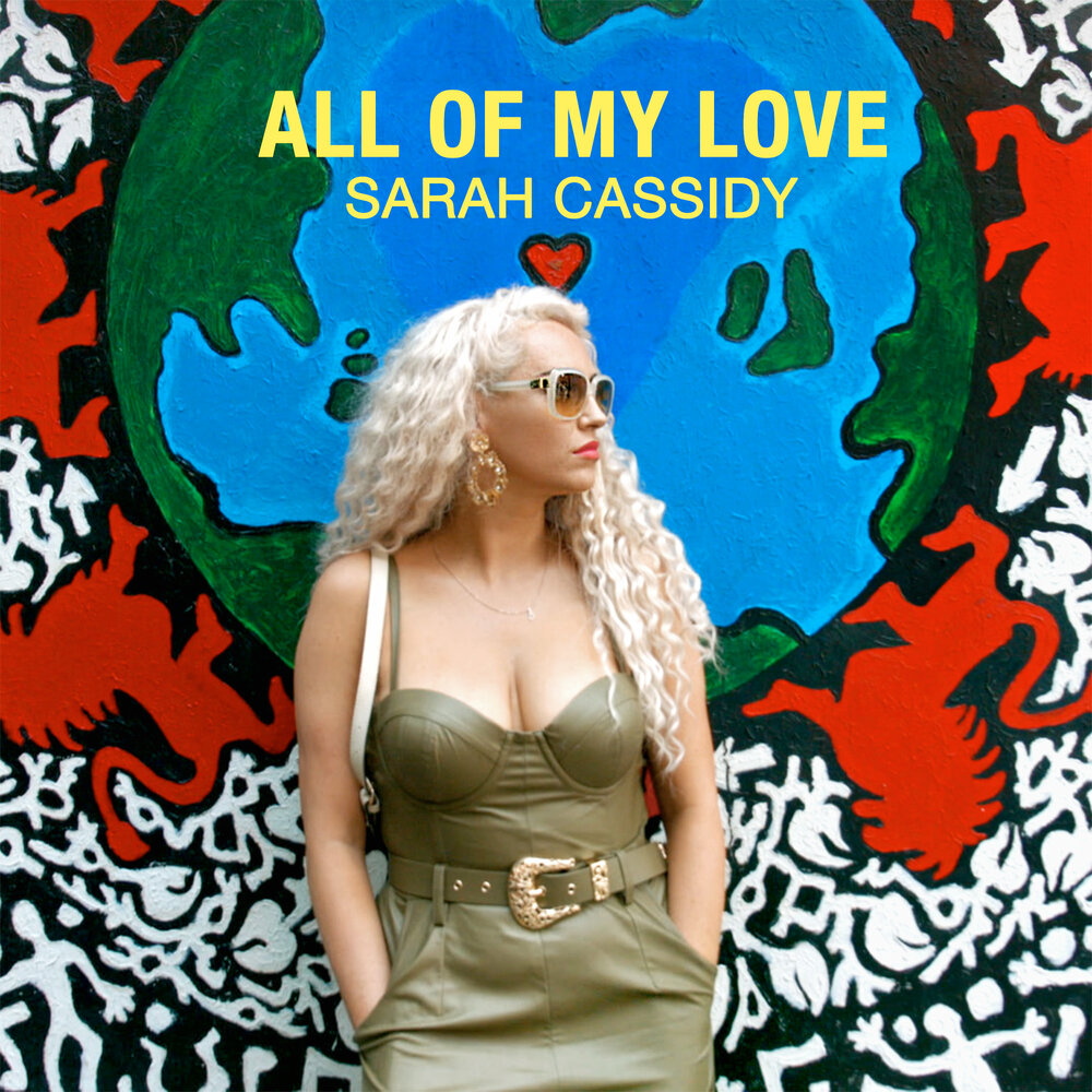 This love sarah. Сару Кэссиди. Sarah Cassidy. Sara lov.