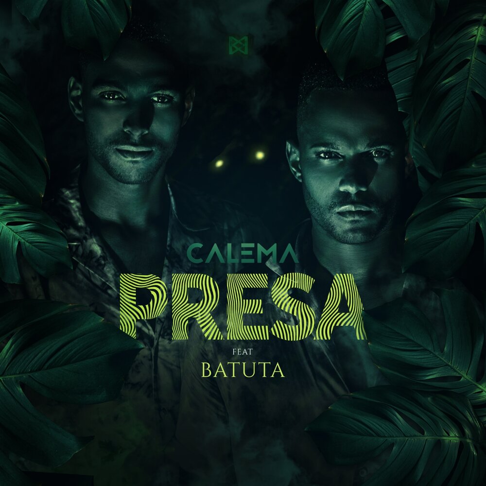 Calema. Песня presa Song. Calemba 2 Music. Kretxeu.