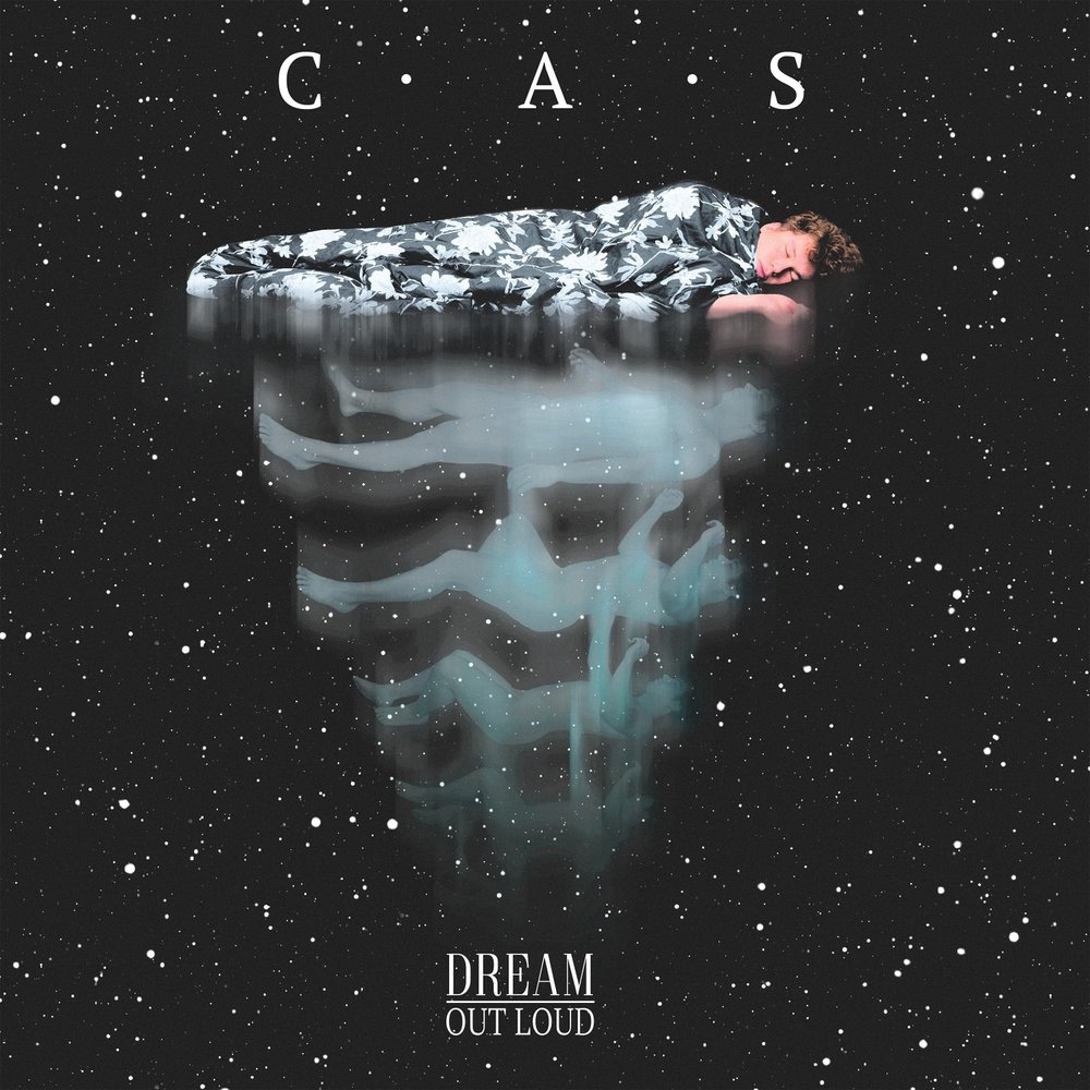 Dream out текст. One republic альбом dreaming out loud. Dream out текст. One republic альбом dreaming out loud. Dream on lyrics.