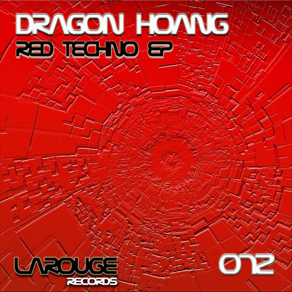 Dragon минуса. Техно ред. Jumbotron Techno Red. Techno Dragon.