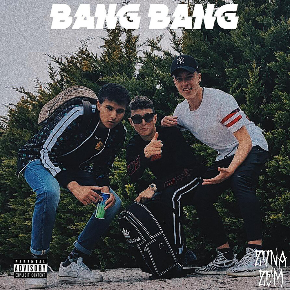 Bang bang аккорды. Bang песня. Bang! Музыкант. Песня Bang Bang Bang Bang. Текст песни Bang Bang Bang.