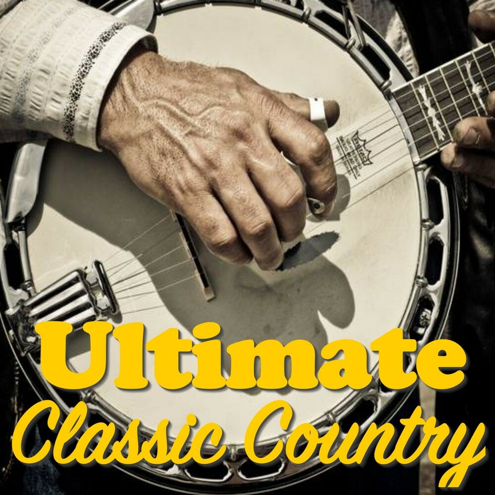 "the brothers still march". Rolling country. Кантри певец питер. San quirico d'orcia. Андреа браво.