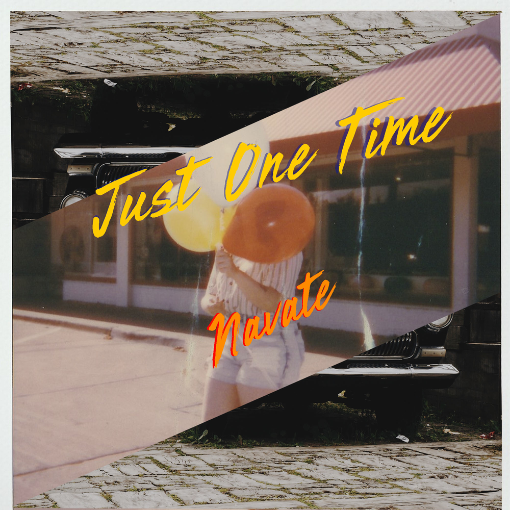 Концепция «just in time» – jit. Just in time схема. Just one time. Just one my time. Just one.